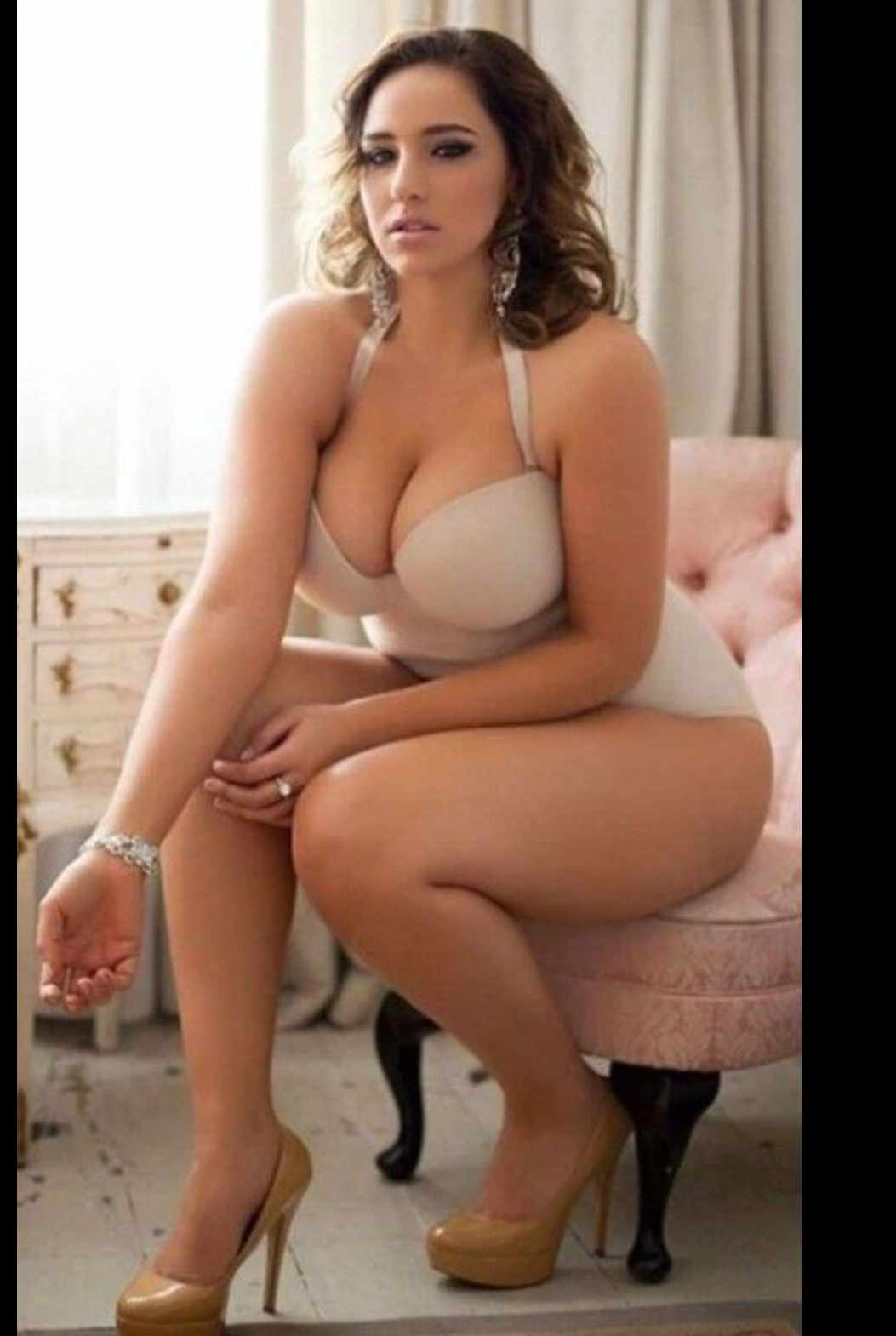 Short smut