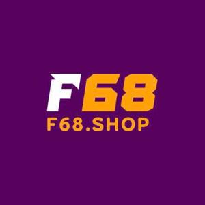 F68