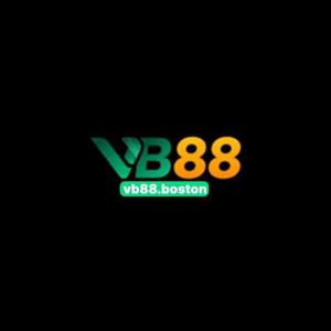 vb88boston1