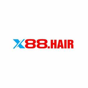 X88 - Nhà Cái Cá Cược Casino Trực Tuyến Hàng Đầu 2025