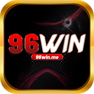 96winme