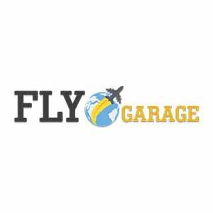 FlyoGarage