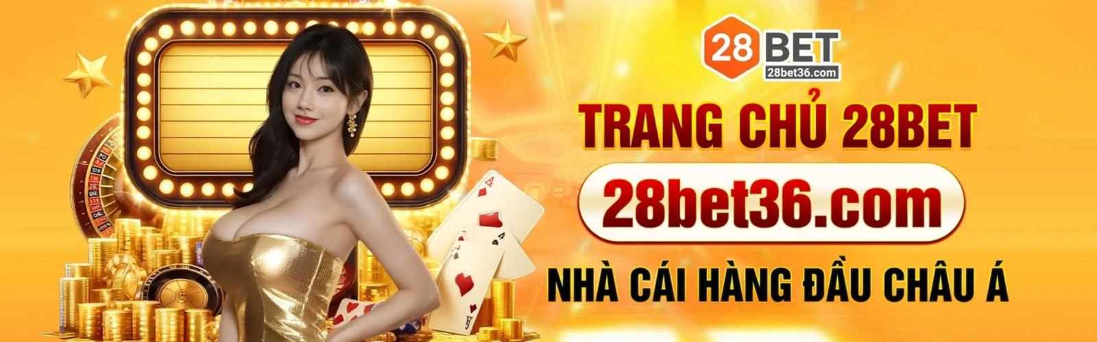 28bet36com