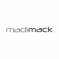 Madimack AU logo