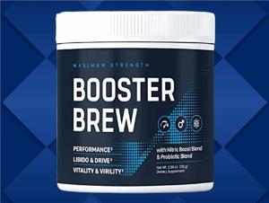 boosterbrewsite