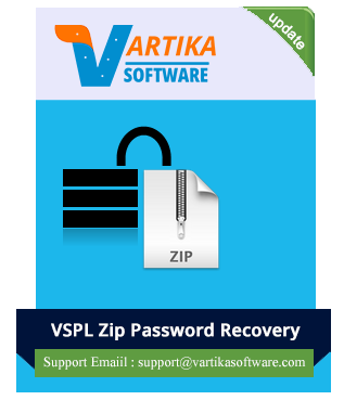 What is the best ZIP password recovery software?