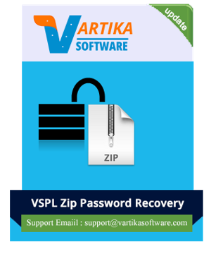 What is the best ZIP password recovery software?