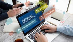 Reliable Cybersecurity Services for Modern Businesses