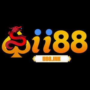 ii88ink