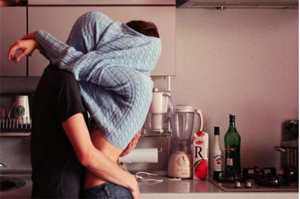 Chapter: 11 🔞💦