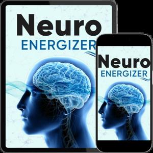 Neuro Energizer : Unlocking Your Brain’s Hidden Power