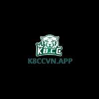 K8CC