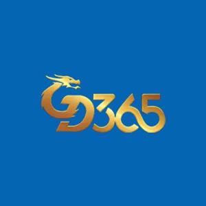 GD365|Tải Game Bài Đổi Thưởng Nhiều Người Chơi Nhất 2025