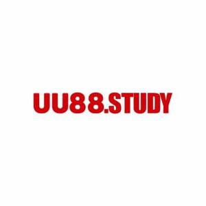 UU88