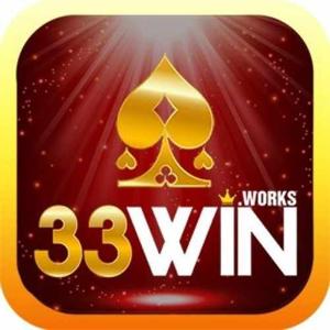 33winworks2