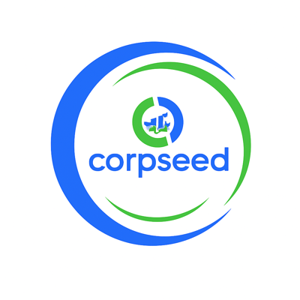 corpseed Ites