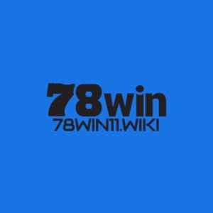 78Win