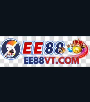 ee88vt1