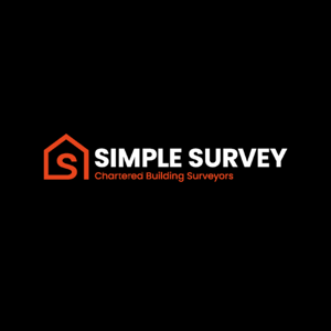 Simple Survey