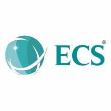 ECS Infotech