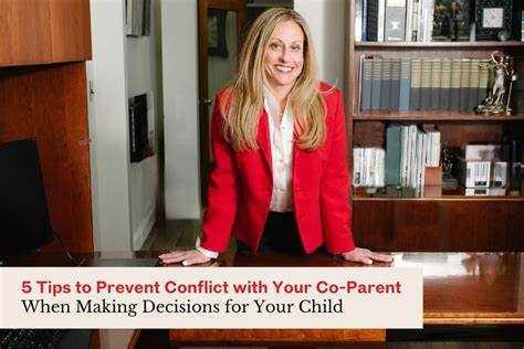 Things Maryland Parents Need to Know About the HB1191 Law Change and Child Custody