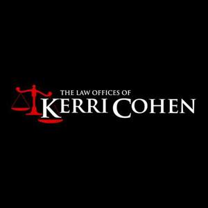 cohenlegalteam logo