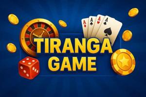 Tirangaappdownload