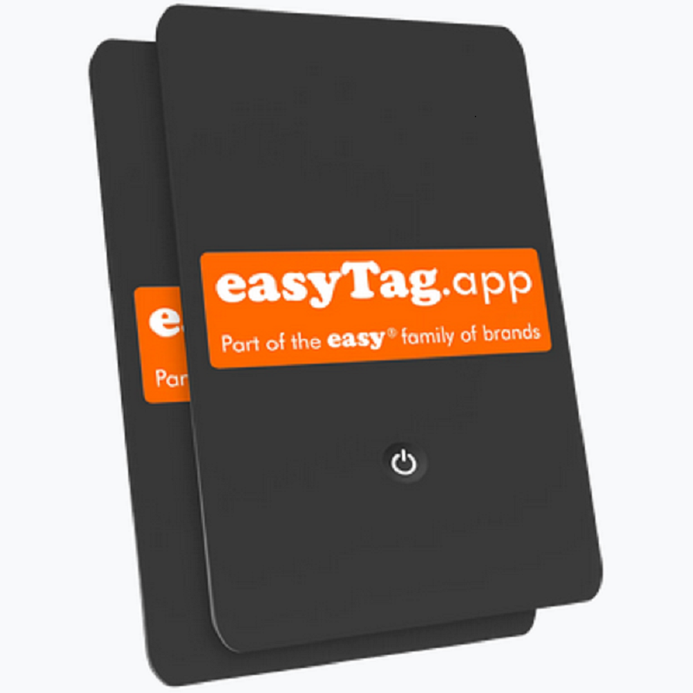 Best Wireless GPS Tracking Device for Modern Users