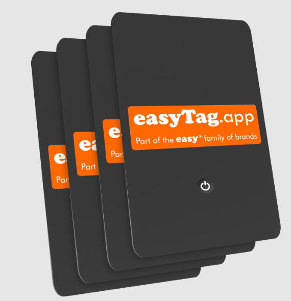AirTag for Samsung Users: What You Need to Know