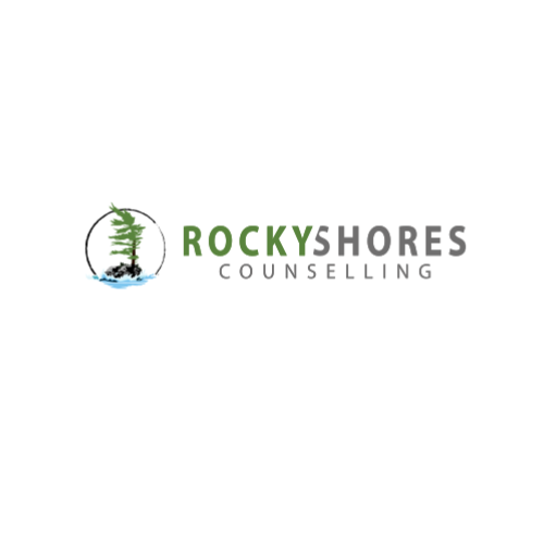 Rockyshores Counselling