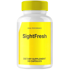 Sight Fresh Reviews