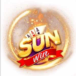 Sunwincreat