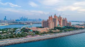 Why Forever Tourism Is Your Top Choice Among Tour Agencies Dubai — 13 Insider Tips & Must-Do’s