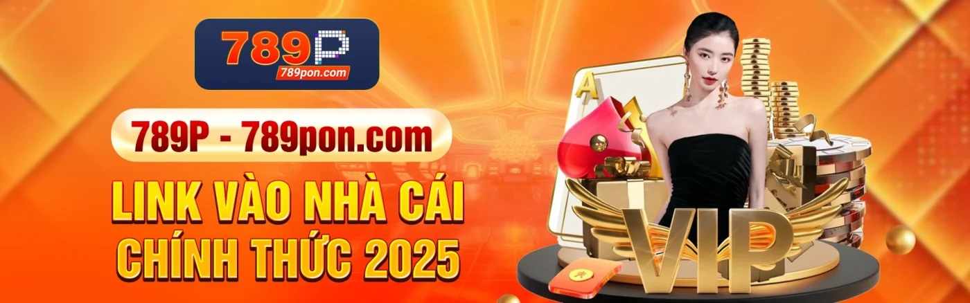 789poncom