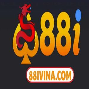 88ivinacom logo
