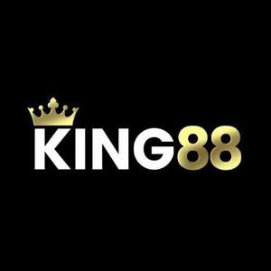 king88eco1