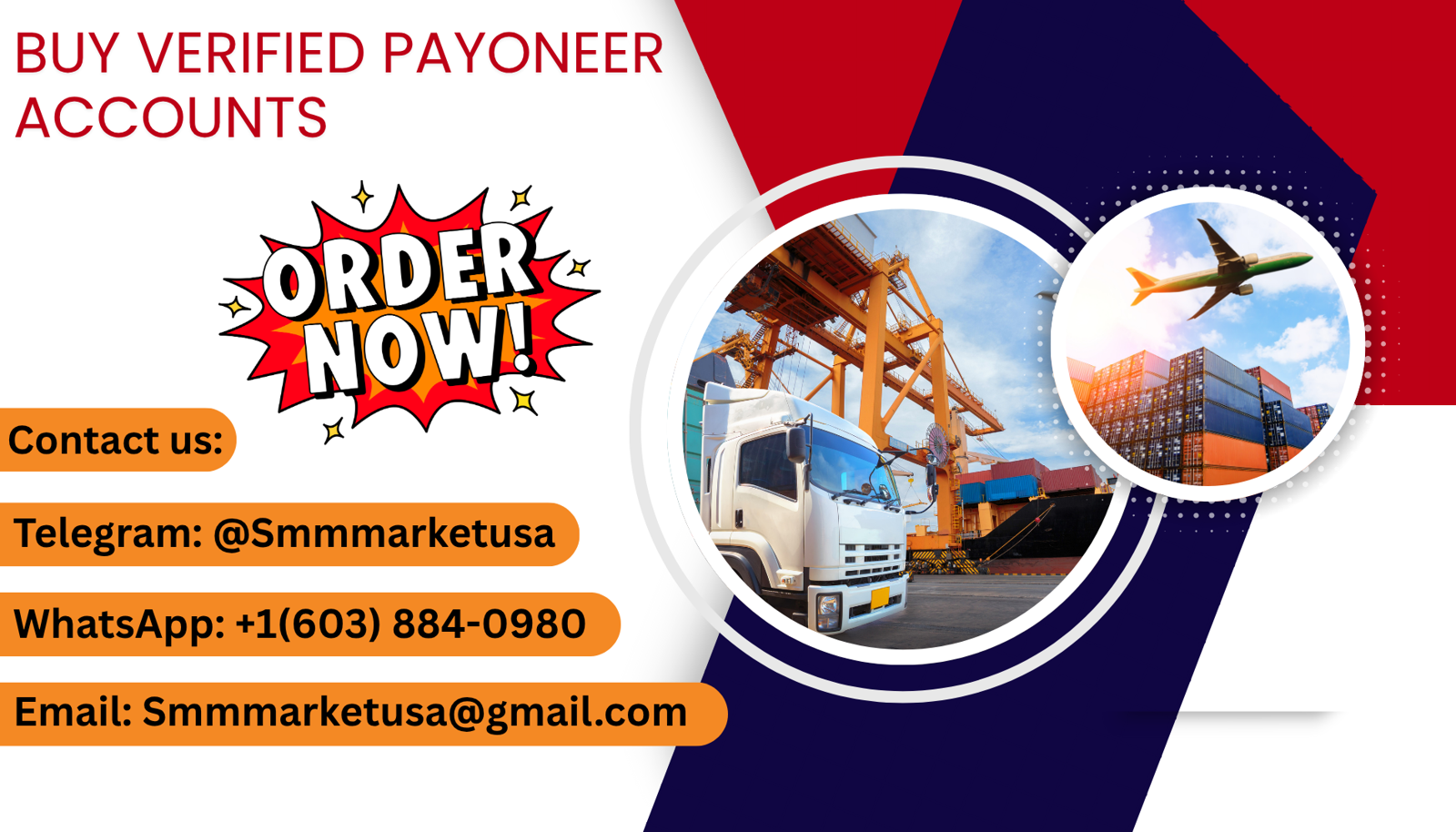 Buying Verified Binance Accounts Secure, Modern & Multi-Currency Platform 2025