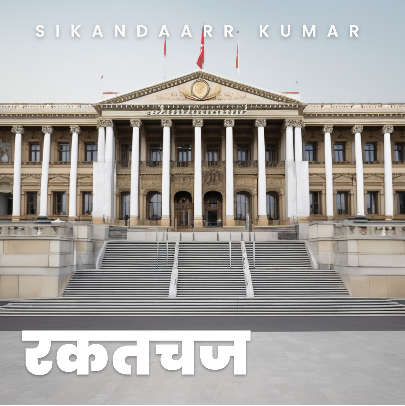 परपकरपक