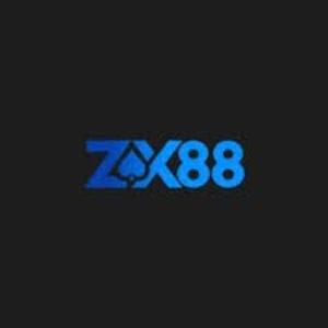 ZX88