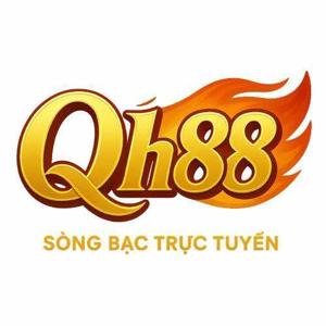 QH88