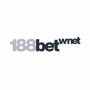 188BET Nhà cái trực tuyến