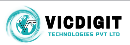 Partner with the Best SEO Company in Lucknow for Unparalleled Results