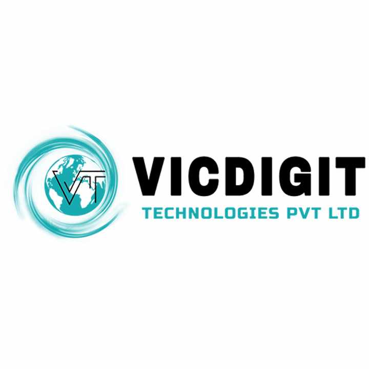 How Vicdigit Technologies Became Lucknow's Best SEO Company