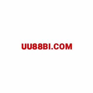 UU88 