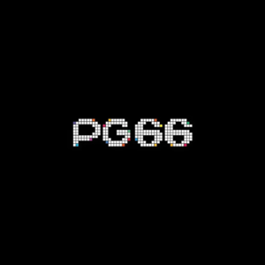 pg66jpnet logo