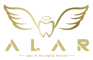 Dental Treatment logo