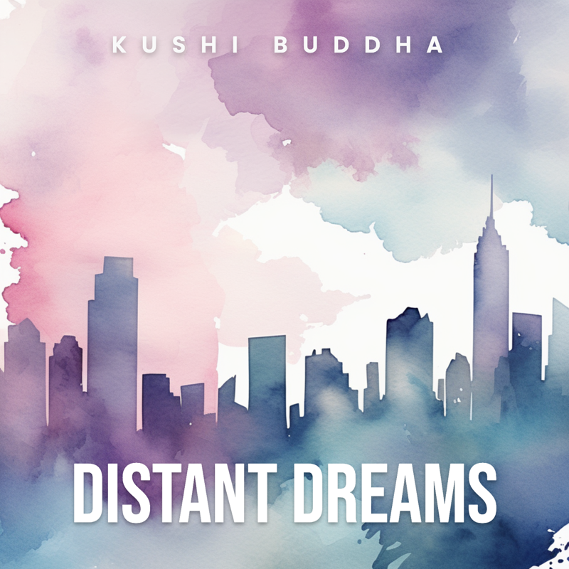 Distant Dreams