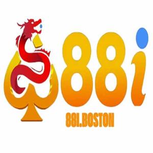 88iboston