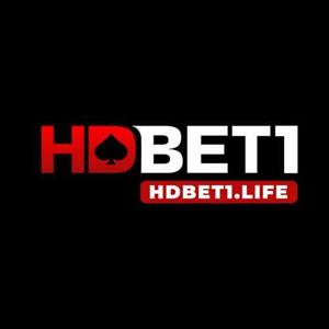 HDBET