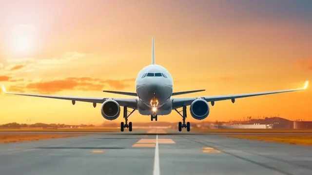 Emirates Airlines JFK Terminal: A Complete 2025 Guide